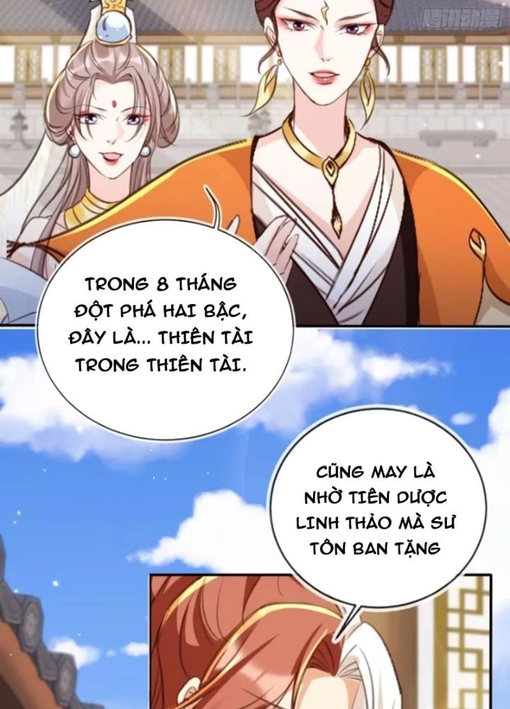 Tùy Tùng Của Nữ Phản Diện Chapter 152 - Trang 2