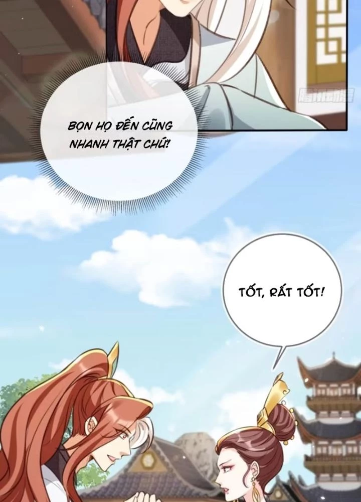 Tùy Tùng Của Nữ Phản Diện Chapter 152 - Trang 2