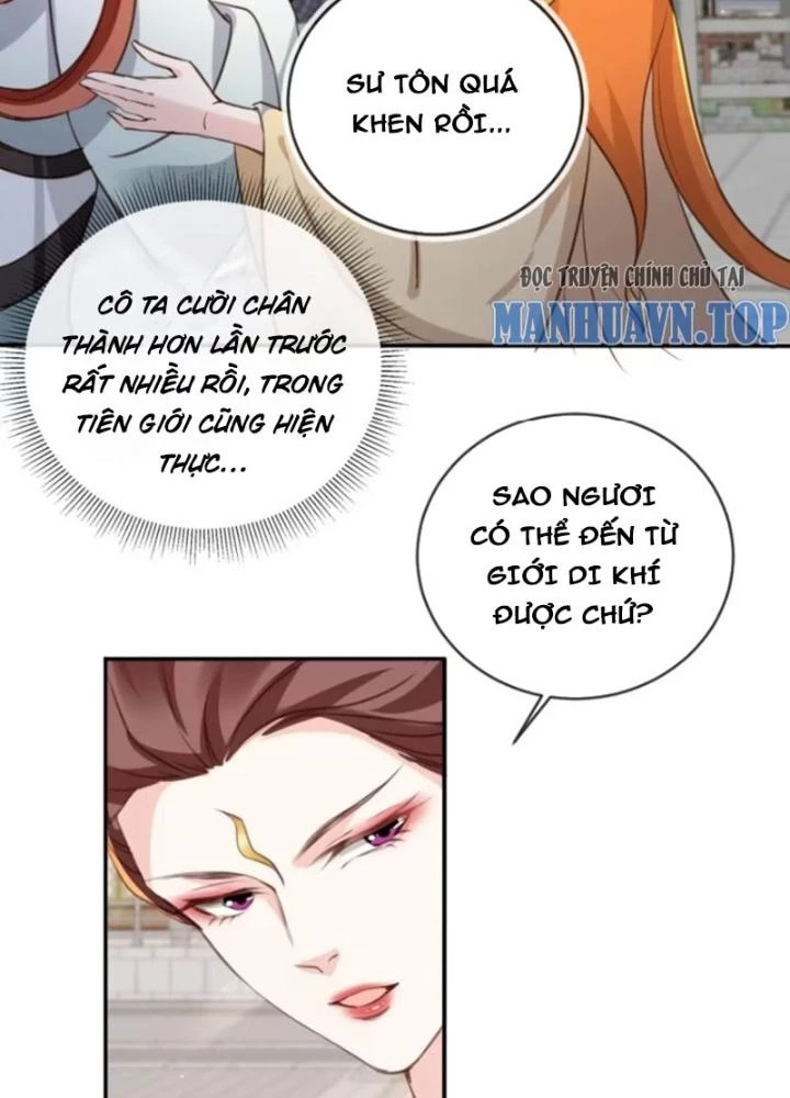 Tùy Tùng Của Nữ Phản Diện Chapter 152 - Trang 2