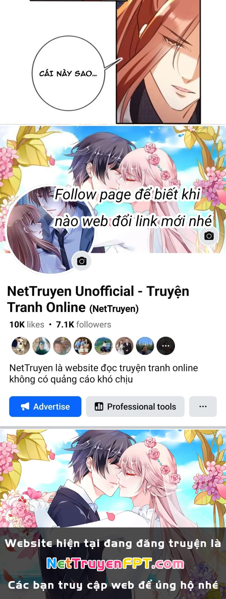 Tùy Tùng Của Nữ Phản Diện Chapter 152 - Trang 2