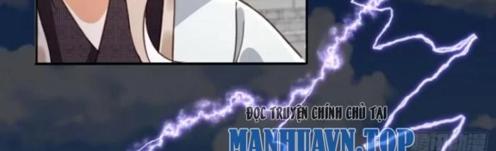 Tùy Tùng Của Nữ Phản Diện Chapter 153 - Trang 2