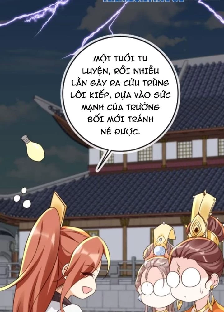 Tùy Tùng Của Nữ Phản Diện Chapter 153 - Trang 2