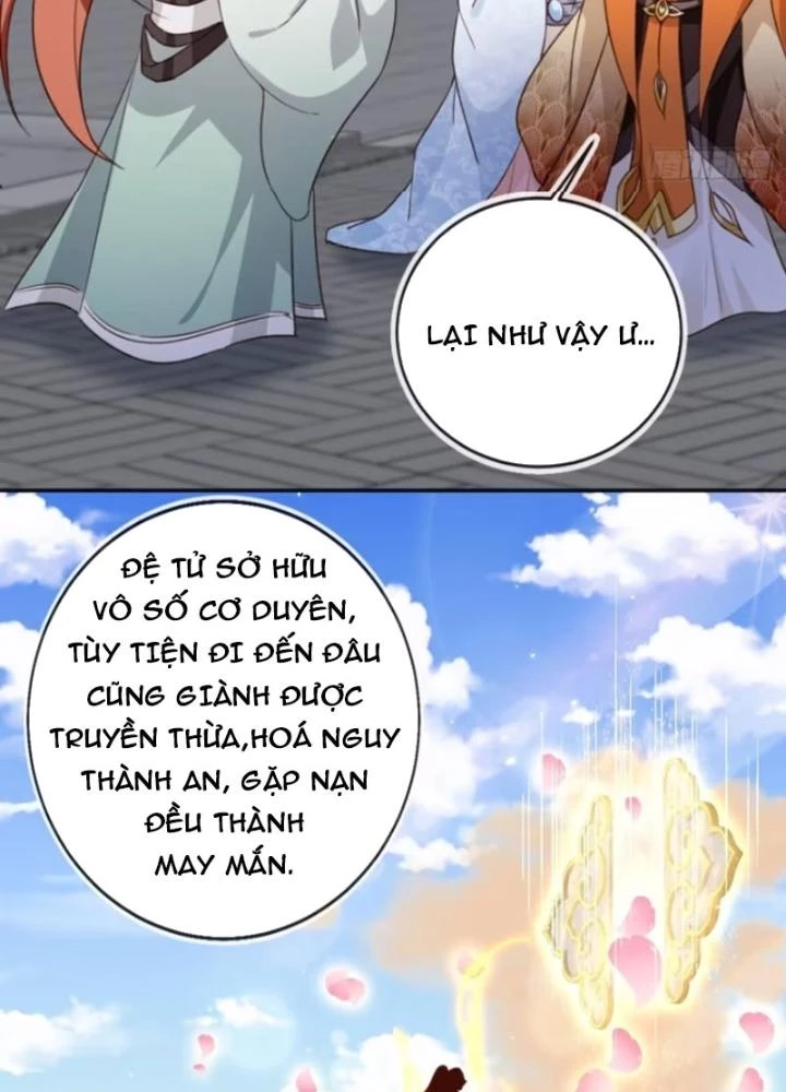 Tùy Tùng Của Nữ Phản Diện Chapter 153 - Trang 2