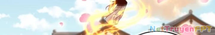 Tùy Tùng Của Nữ Phản Diện Chapter 153 - Trang 2