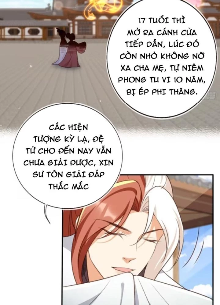 Tùy Tùng Của Nữ Phản Diện Chapter 153 - Trang 2
