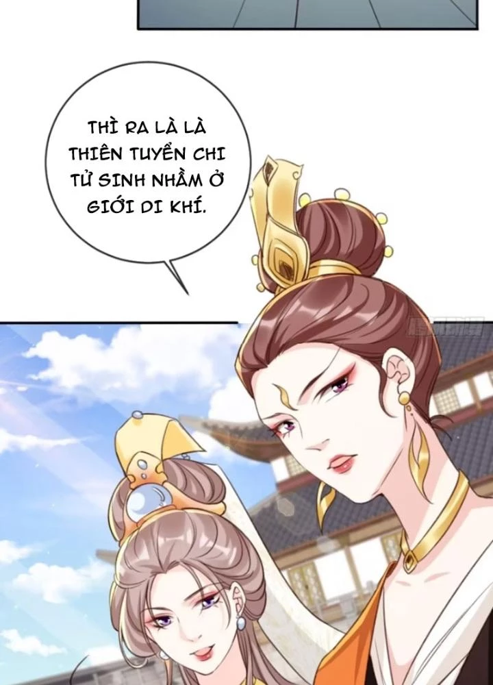 Tùy Tùng Của Nữ Phản Diện Chapter 153 - Trang 2