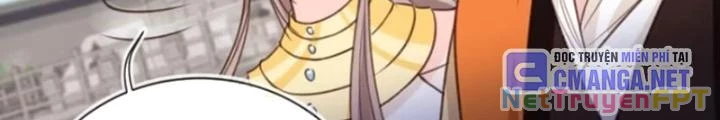 Tùy Tùng Của Nữ Phản Diện Chapter 153 - Trang 2