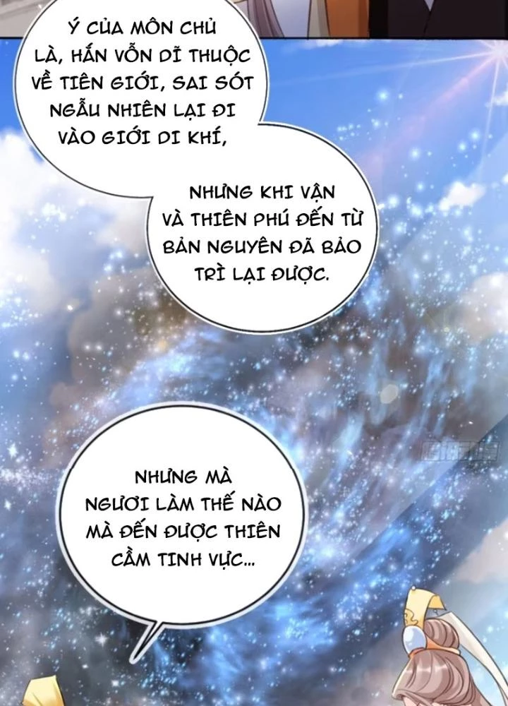Tùy Tùng Của Nữ Phản Diện Chapter 153 - Trang 2