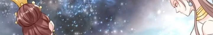 Tùy Tùng Của Nữ Phản Diện Chapter 153 - Trang 2