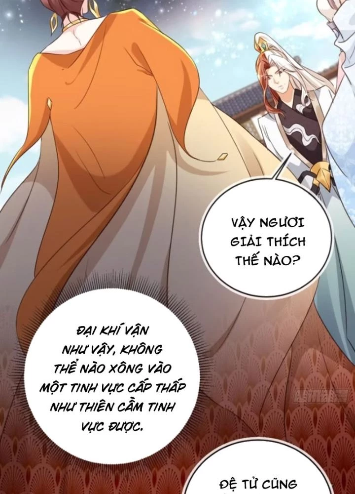 Tùy Tùng Của Nữ Phản Diện Chapter 153 - Trang 2