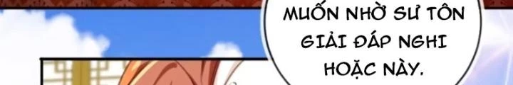 Tùy Tùng Của Nữ Phản Diện Chapter 153 - Trang 2