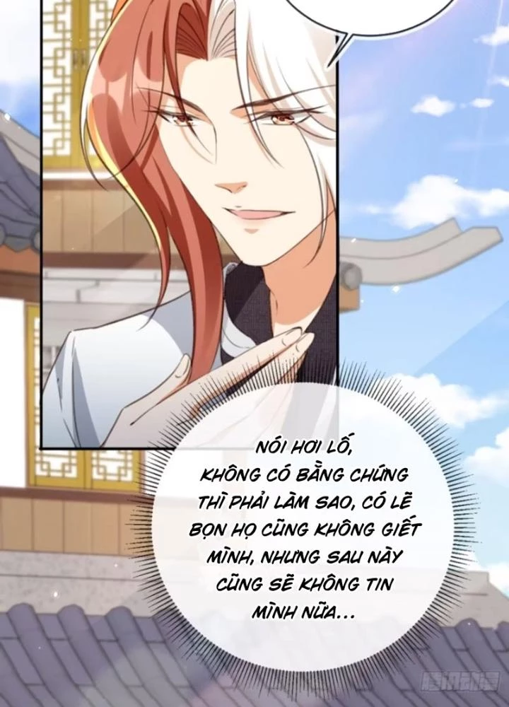 Tùy Tùng Của Nữ Phản Diện Chapter 153 - Trang 2