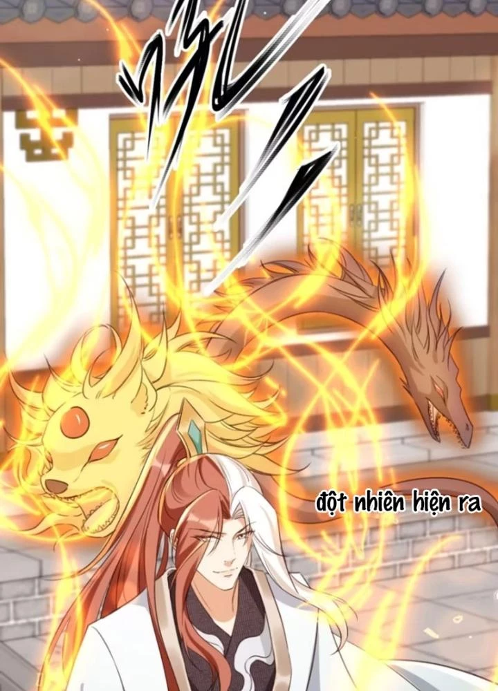 Tùy Tùng Của Nữ Phản Diện Chapter 153 - Trang 2