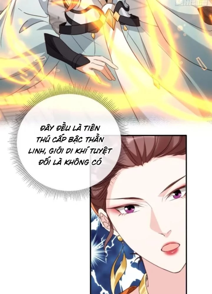 Tùy Tùng Của Nữ Phản Diện Chapter 153 - Trang 2