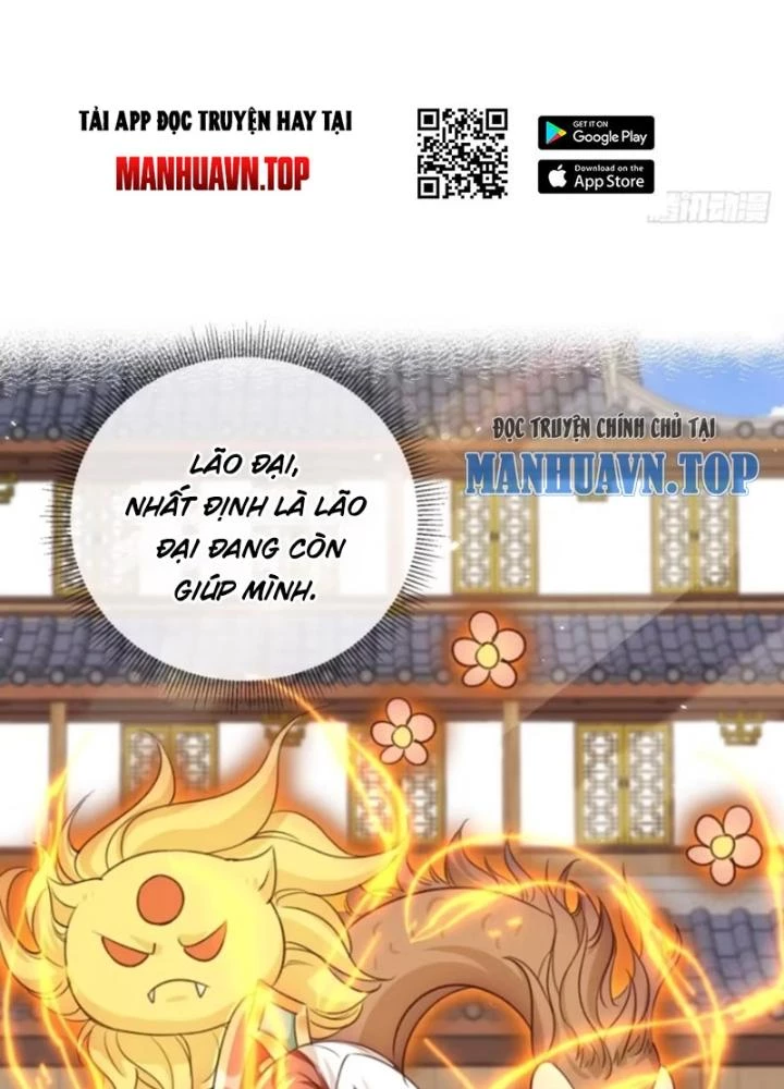 Tùy Tùng Của Nữ Phản Diện Chapter 153 - Trang 2