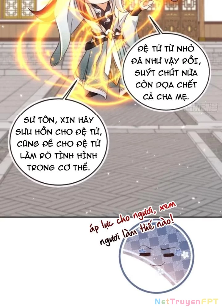 Tùy Tùng Của Nữ Phản Diện Chapter 153 - Trang 2