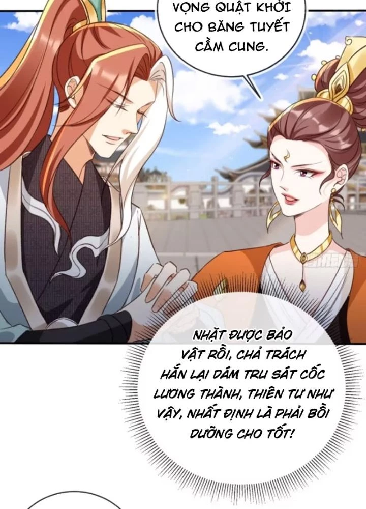 Tùy Tùng Của Nữ Phản Diện Chapter 153 - Trang 2