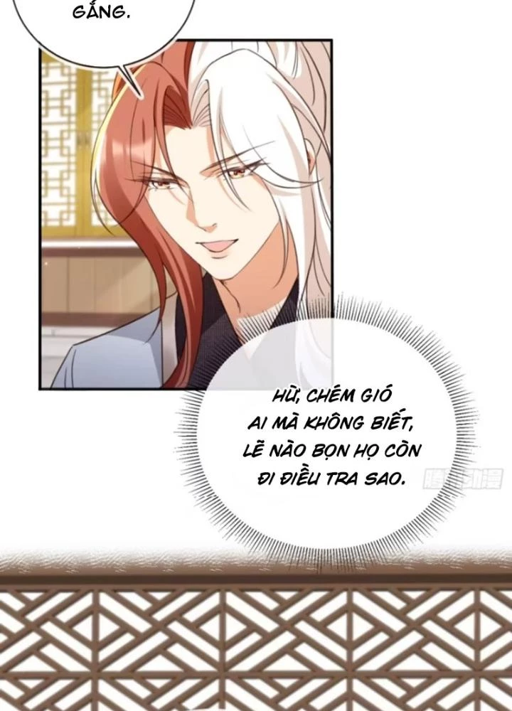 Tùy Tùng Của Nữ Phản Diện Chapter 153 - Trang 2