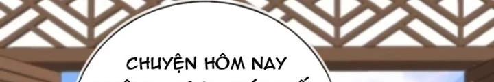 Tùy Tùng Của Nữ Phản Diện Chapter 153 - Trang 2