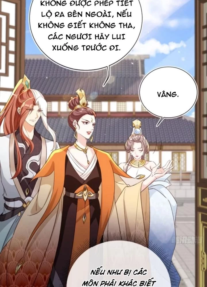 Tùy Tùng Của Nữ Phản Diện Chapter 153 - Trang 2