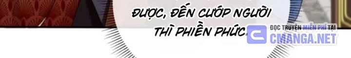Tùy Tùng Của Nữ Phản Diện Chapter 153 - Trang 2