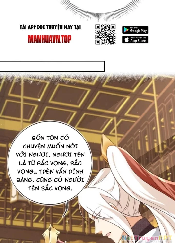 Tùy Tùng Của Nữ Phản Diện Chapter 153 - Trang 2