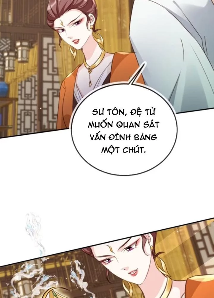 Tùy Tùng Của Nữ Phản Diện Chapter 153 - Trang 2