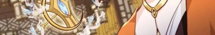 Tùy Tùng Của Nữ Phản Diện Chapter 153 - Trang 2