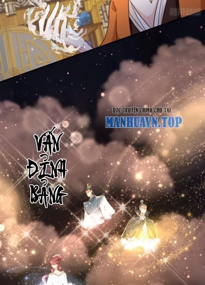 Tùy Tùng Của Nữ Phản Diện Chapter 153 - Trang 2