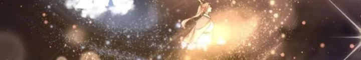 Tùy Tùng Của Nữ Phản Diện Chapter 153 - Trang 2