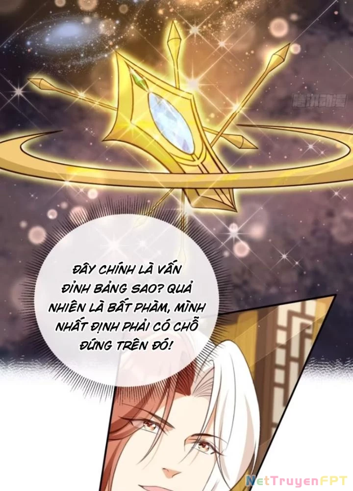 Tùy Tùng Của Nữ Phản Diện Chapter 153 - Trang 2
