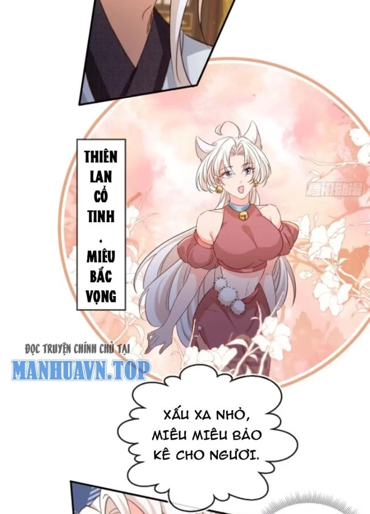 Tùy Tùng Của Nữ Phản Diện Chapter 153 - Trang 2