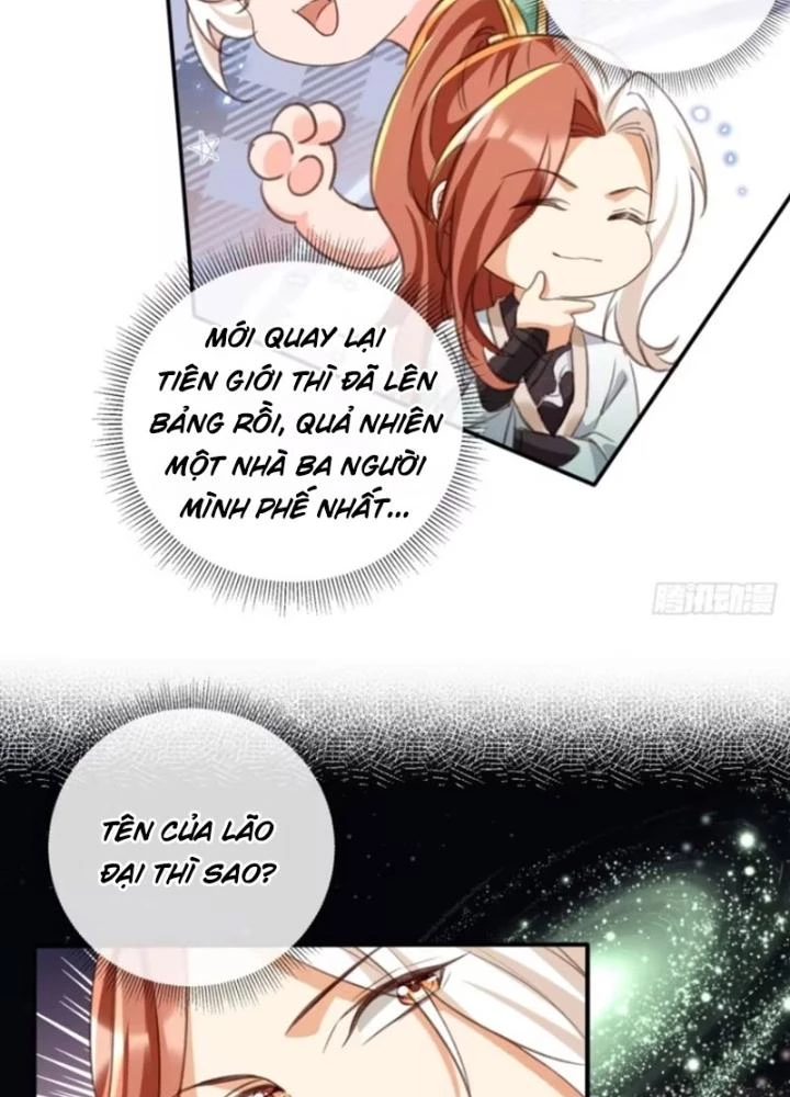 Tùy Tùng Của Nữ Phản Diện Chapter 153 - Trang 2
