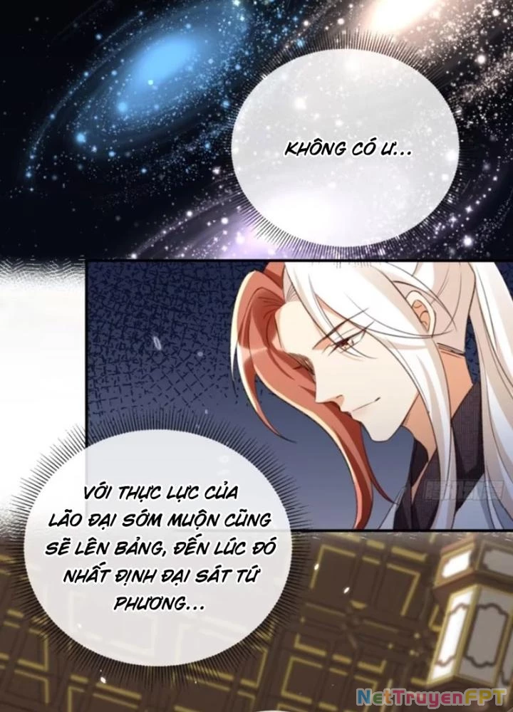 Tùy Tùng Của Nữ Phản Diện Chapter 153 - Trang 2