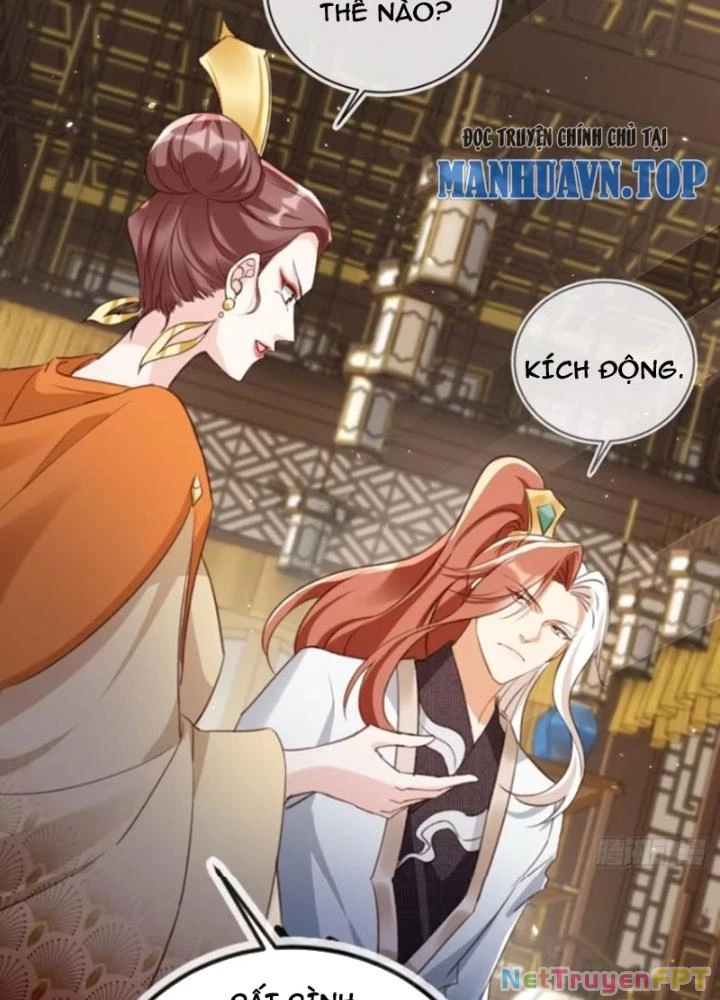 Tùy Tùng Của Nữ Phản Diện Chapter 153 - Trang 2