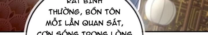 Tùy Tùng Của Nữ Phản Diện Chapter 153 - Trang 2