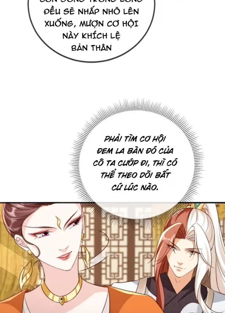 Tùy Tùng Của Nữ Phản Diện Chapter 153 - Trang 2
