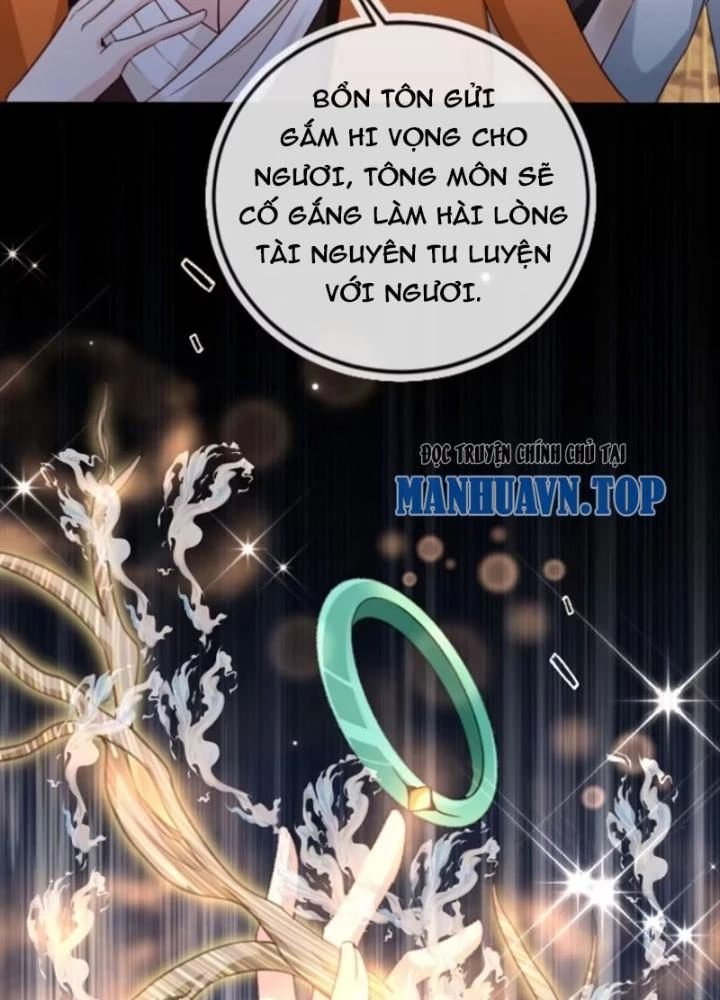 Tùy Tùng Của Nữ Phản Diện Chapter 153 - Trang 2