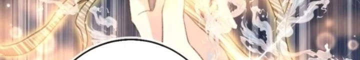 Tùy Tùng Của Nữ Phản Diện Chapter 153 - Trang 2