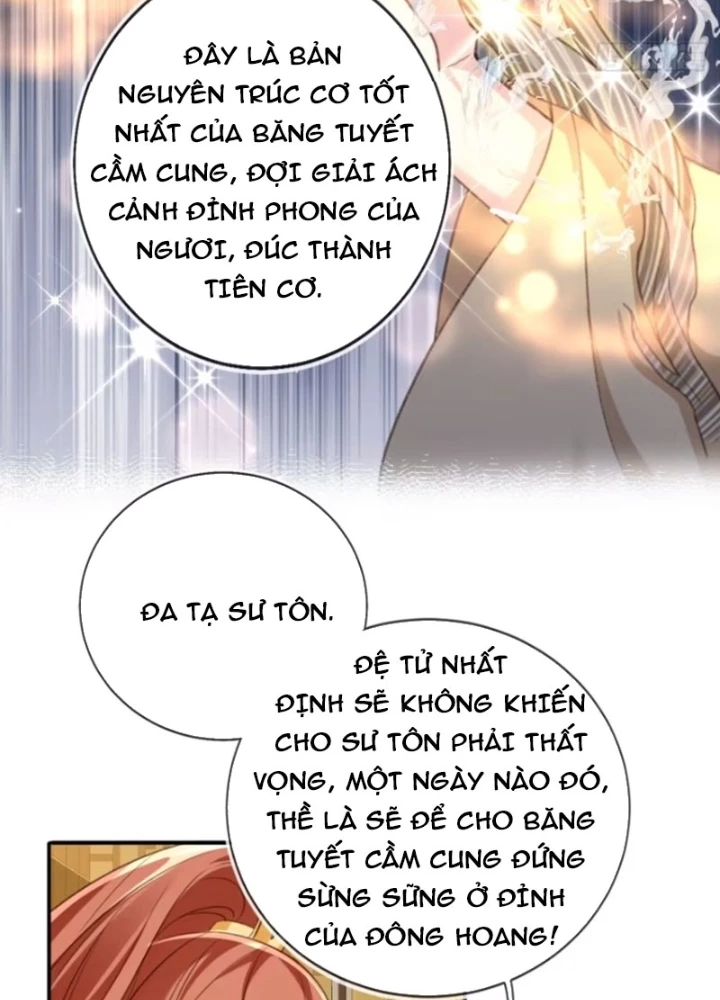 Tùy Tùng Của Nữ Phản Diện Chapter 153 - Trang 2