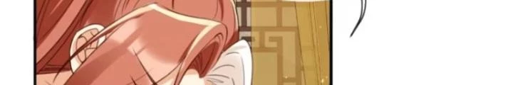 Tùy Tùng Của Nữ Phản Diện Chapter 153 - Trang 2