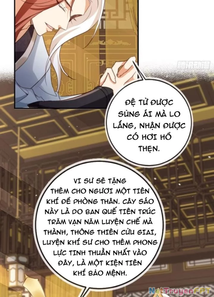Tùy Tùng Của Nữ Phản Diện Chapter 153 - Trang 2