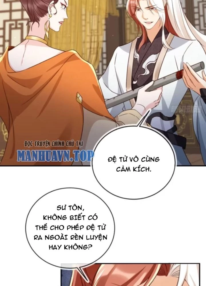 Tùy Tùng Của Nữ Phản Diện Chapter 153 - Trang 2