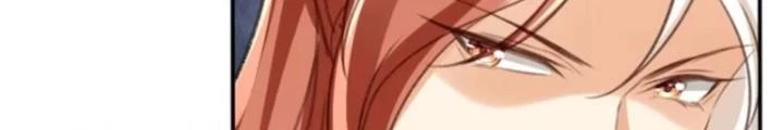 Tùy Tùng Của Nữ Phản Diện Chapter 153 - Trang 2