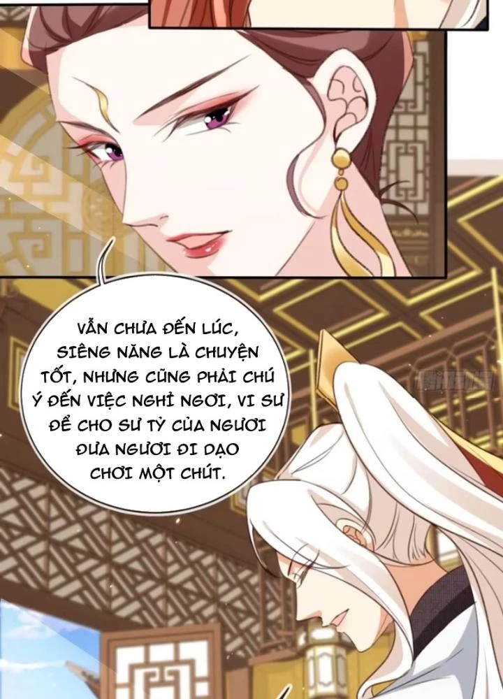 Tùy Tùng Của Nữ Phản Diện Chapter 153 - Trang 2