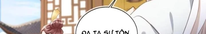 Tùy Tùng Của Nữ Phản Diện Chapter 153 - Trang 2