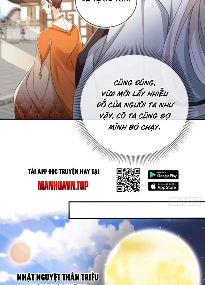 Tùy Tùng Của Nữ Phản Diện Chapter 153 - Trang 2