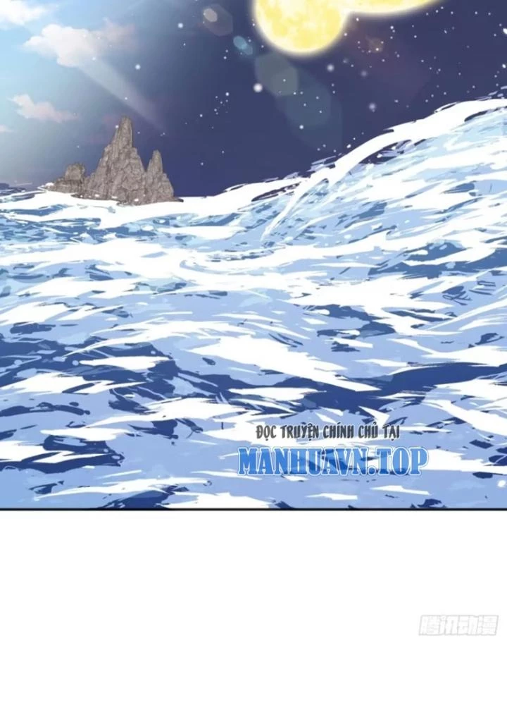 Tùy Tùng Của Nữ Phản Diện Chapter 153 - Trang 2