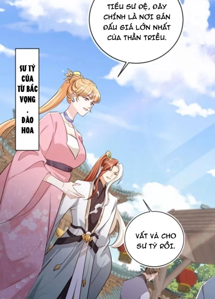Tùy Tùng Của Nữ Phản Diện Chapter 153 - Trang 2