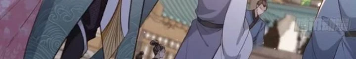 Tùy Tùng Của Nữ Phản Diện Chapter 153 - Trang 2